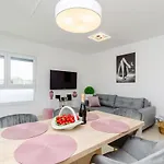 Apartamento Anni Trogir