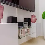 Apartamento Anni