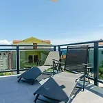 Apartamento Anni Trogir