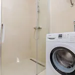 Apartamento Anni *