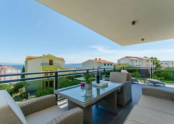 Anni Apartman *
