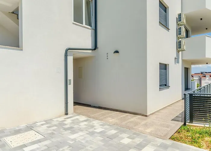Anni Apartman *