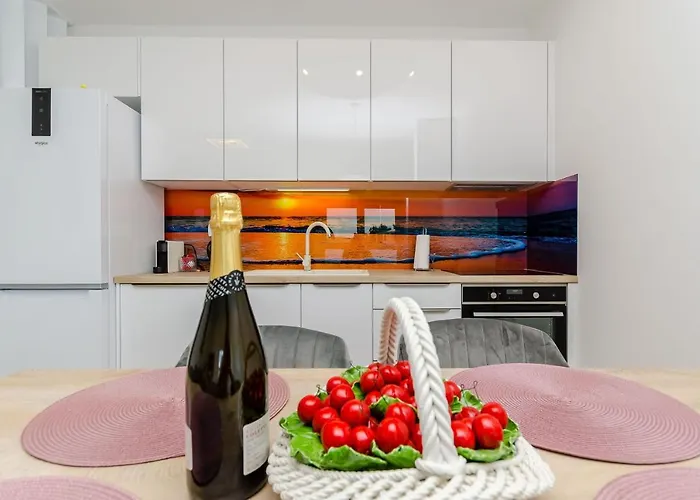 Anni Apartman