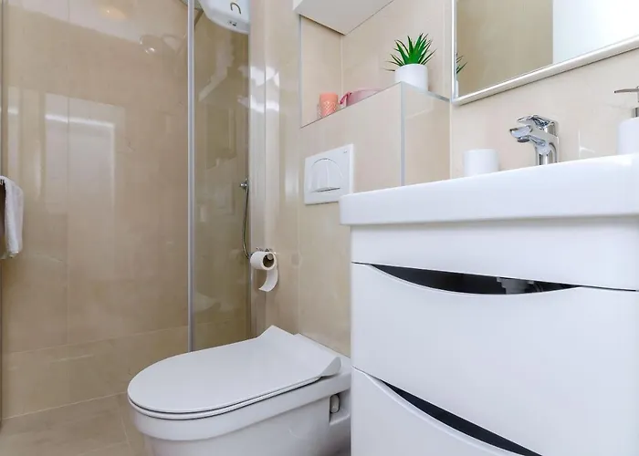 Apartman Anni